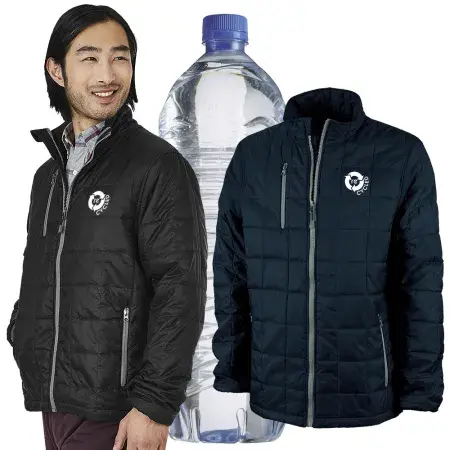 【THE NORTH FACE】25SS◆W'S ARENAL VEST◆大人気・関税込◆ Emergency Trail Vest #K [NP22570F]｜THE NORTH FACE – moderate
